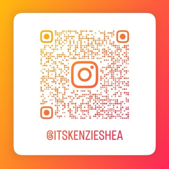 101 - Picture 2 of 4